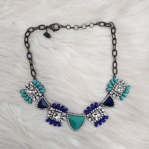 Beautiful Amrita Singh Necklace!